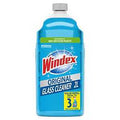 67.6OZ WINDEX REGULAR SCENT   