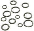 PP810-1 O RINGS SMALL ASSORTED