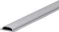 INSERT THRESHOLD VNYL 1-1/4X36