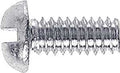 FAUCET BIBB SCREW NO.4        