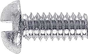 FAUCET BIBB SCREW NO.4        