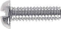 FAUCET BIBB SCREW NO.5        