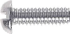 FAUCET BIBB SCREW NO.5        
