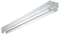 STRIP LIGHT T8 2LIGHT 4FT     