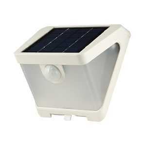 LIGHT WEDGE D2D WHT 500LM 30W 