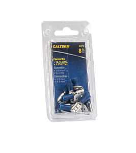 PIGGYBACK ADAPTER 16-14AWG    