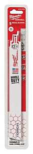 BLADE RECIP 18T 9L TORCH 5PK  
