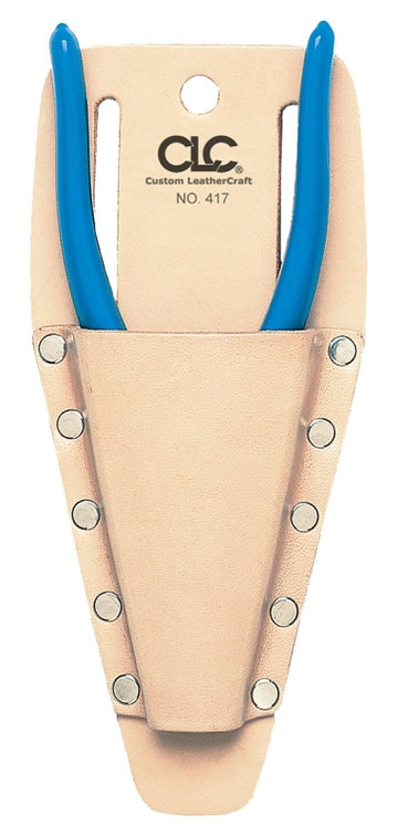 Hultafors 417 Plier Tool Holder Kit