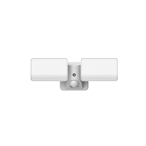 BELL LINK CL-SLM1500AC-2H 3-Head Floodlight, 1500 Lumens