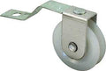 PATIO DOOR SCRN RLR NYLON 1IN 