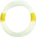 WIRE INVISIBLE HANG 20LB CAP  