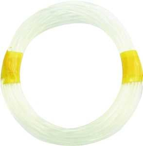 WIRE INVISIBLE HANG 20LB CAP  