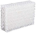 FILTER REPLACEMENT HUMIDIFIER 