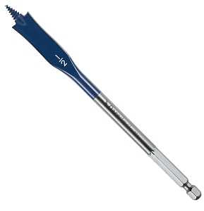 BIT DRILL SPADE 1/2X6IN       