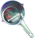 CUP MEASURING 1 CUP           