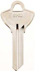 KEY BLANK ELGIN EL10          