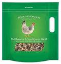 TREAT MEALWORM/SUNFLOWER 3LB  