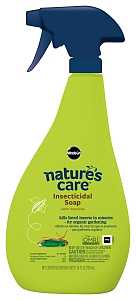 SOAP INSECTICIDAL TRIGGER 24OZ