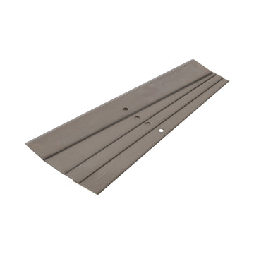ProSource 14083-3L Replacement Blade, 4 in