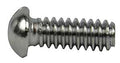 FAUCET BIBB SCREW NO.17       