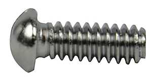 FAUCET BIBB SCREW NO.17       