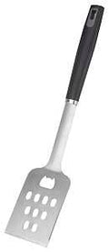 SPATULA WITH PP HANDLE        