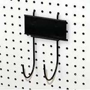 HOOK DRILL CORDLESS BLACK     