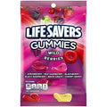 CHEWY GUMMIES WILD BERRIES 7OZ