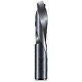 ROUTER BIT SPIRAL 1/4" DOWN   