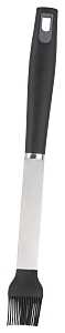 BRUSH BASTING WITH PP HANDLE  