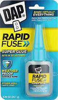 ADHESIVE ALL PURPOSE .85OZ    