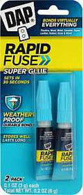 ADHESIVE ALL-PURPOSE          