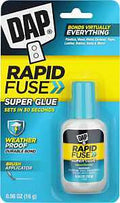 ADHESIVE ALL-PURPOSE 16G      