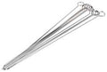 SKEWERS SET 10PC              