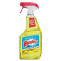 CLEANER MULTI SURFACE 23OZ    