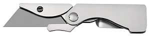 KNIFE EAB POCKET EXCH A BLADE 