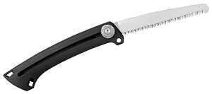 SAW CAMP SLIDING SS BLADE     
