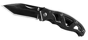 KNIFE MINI PARAFRAME TANTO    