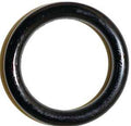 O-RING FAUCET NO.11           