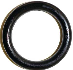 O-RING FAUCET NO.11           