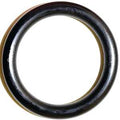 O-RING FAUCET NO.12           
