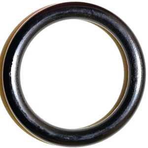O-RING FAUCET NO.12           