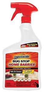 CONTROL INSECT RTU 32OZ       