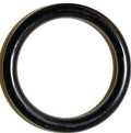 O-RING FAUCET NO.13           