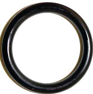 O-RING FAUCET NO.13           