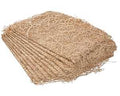 13X13 POULTRY EXCELSIOR PADS  