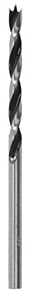1/8IN BRAD POINT DRILL BIT    