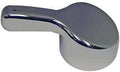 FAUCET HANDLE MOEN LEVER CHRM 