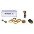 HYDRANT REPAIR KIT WITH 8842  