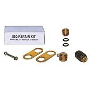 HYDRANT REPAIR KIT WITH 8842  